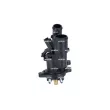 Thermostat d'eau NRF 725333 - Visuel 3