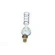 Thermostat d'eau NRF 725334 - Visuel 2