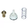 Thermostat d'eau NRF 725334 - Visuel 3