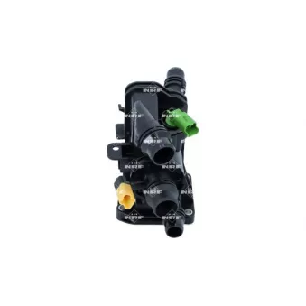 Thermostat d'eau NRF 725335