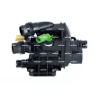 Thermostat d'eau NRF 725335 - Visuel 2