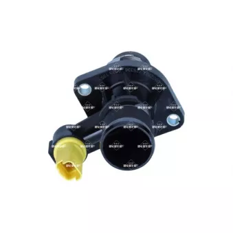 Thermostat d'eau NRF 725336