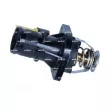 Thermostat d'eau NRF 725336 - Visuel 2