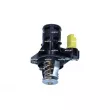 Thermostat d'eau NRF 725336 - Visuel 3