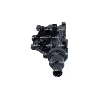 Thermostat d'eau NRF 725337