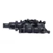 Thermostat d'eau NRF 725337 - Visuel 2