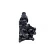 Thermostat d'eau NRF 725337 - Visuel 3