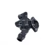 Thermostat d'eau NRF 725338 - Visuel 1