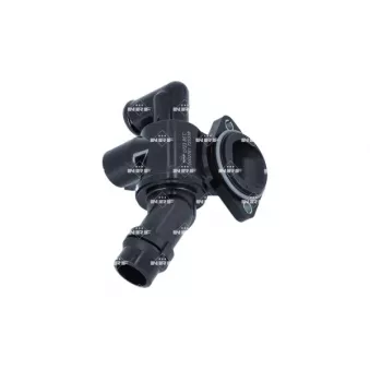 Thermostat d'eau NRF 725338