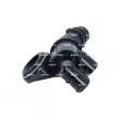 Thermostat d'eau NRF 725338 - Visuel 3