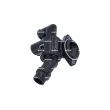 Thermostat d'eau NRF 725339 - Visuel 1