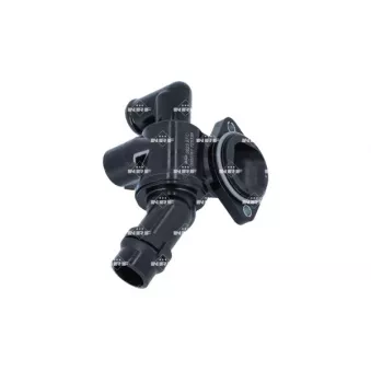 Thermostat d'eau NRF 725339