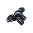 Thermostat d'eau NRF 725339 - Visuel 3