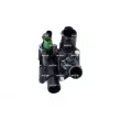 Thermostat d'eau NRF 725340 - Visuel 1