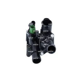 Thermostat d'eau NRF 725340
