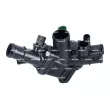 Thermostat d'eau NRF 725340 - Visuel 2