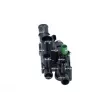 Thermostat d'eau NRF 725340 - Visuel 3