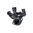 Thermostat, liquide de refroidissement NRF 725341 - Visuel 3