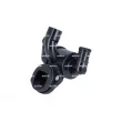 Thermostat, liquide de refroidissement NRF 725342 - Visuel 3