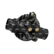 Thermostat, liquide de refroidissement NRF 725345 - Visuel 2