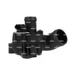 Thermostat, liquide de refroidissement NRF 725346 - Visuel 1