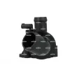 Thermostat, liquide de refroidissement NRF 725346 - Visuel 2