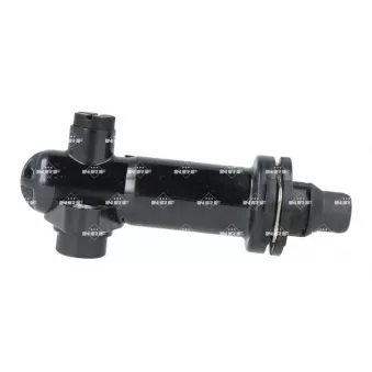 Thermostat, liquide de refroidissement NRF