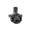 Thermostat, liquide de refroidissement NRF 725347 - Visuel 2