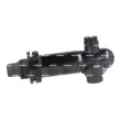 Thermostat, liquide de refroidissement NRF 725347 - Visuel 3