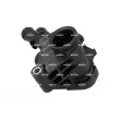 Thermostat, liquide de refroidissement NRF 725350 - Visuel 2