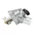 Thermostat, liquide de refroidissement NRF 725351 - Visuel 1