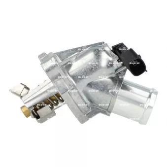 Thermostat, liquide de refroidissement NRF