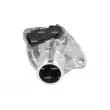 Thermostat, liquide de refroidissement NRF 725351 - Visuel 2