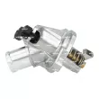 Thermostat, liquide de refroidissement NRF 725351 - Visuel 3