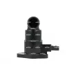 Thermostat, liquide de refroidissement NRF 725352 - Visuel 1