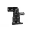 Thermostat, liquide de refroidissement NRF 725352 - Visuel 2