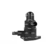 Thermostat, liquide de refroidissement NRF 725352 - Visuel 3