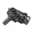 Thermostat, liquide de refroidissement NRF 725353 - Visuel 1