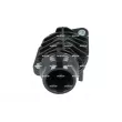 Thermostat, liquide de refroidissement NRF 725353 - Visuel 2