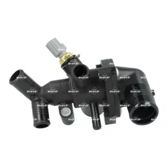 Thermostat, liquide de refroidissement NRF 725355