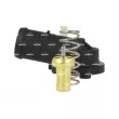 Thermostat, liquide de refroidissement NRF 725356 - Visuel 2