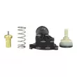 Thermostat, liquide de refroidissement NRF 725356 - Visuel 3