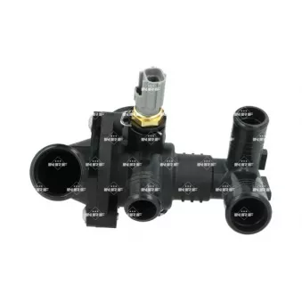 Thermostat, liquide de refroidissement NRF 725357