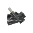 Thermostat, liquide de refroidissement NRF 725357 - Visuel 2