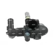Thermostat, liquide de refroidissement NRF 725357 - Visuel 3