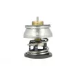 Thermostat, liquide de refroidissement NRF 725358 - Visuel 1