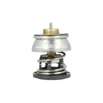 Thermostat, liquide de refroidissement NRF 725358