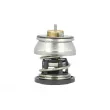 Thermostat, liquide de refroidissement NRF 725358 - Visuel 3