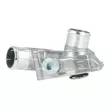Thermostat, liquide de refroidissement NRF 725359 - Visuel 1