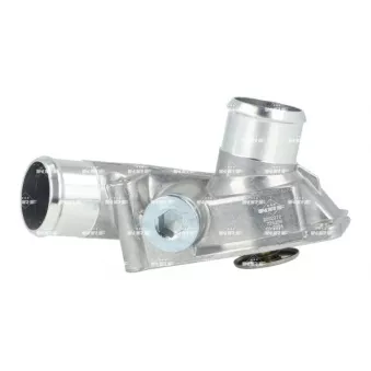 Thermostat, liquide de refroidissement NRF 725359